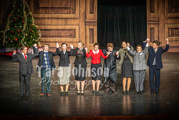 23 LHS Theatre - 34th - Sunday - MV (17 of 39)
