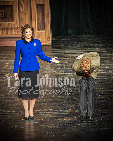 23 LHS Theatre - 34th - Sunday - MV (20 of 39)