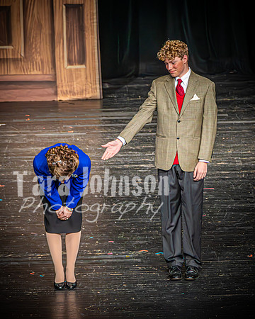 23 LHS Theatre - 34th - Sunday - MV (21 of 39)