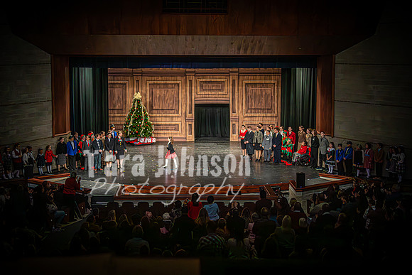 23 LHS Theatre - 34th - Sunday - MV (19 of 39)