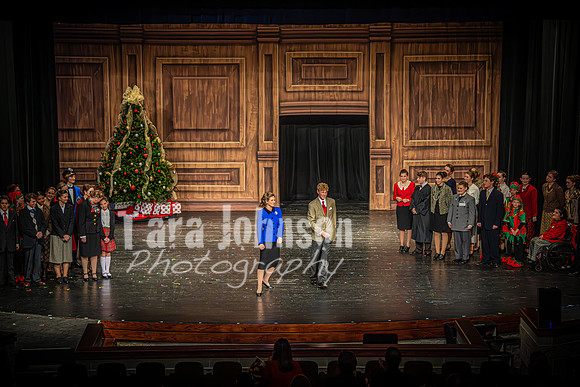 23 LHS Theatre - 34th - Sunday - MV (22 of 39)