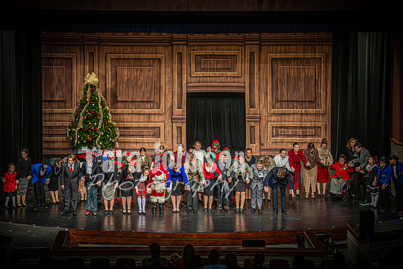 23 LHS Theatre - 34th - Sunday - MV (24 of 39)