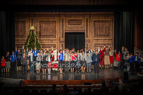 23 LHS Theatre - 34th - Sunday - MV (25 of 39)