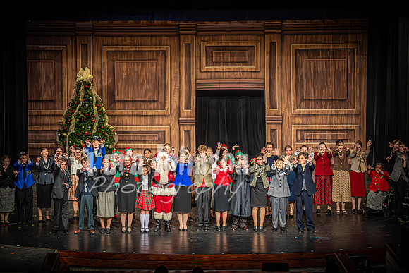 23 LHS Theatre - 34th - Sunday - MV (26 of 39)