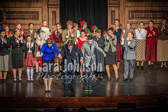 23 LHS Theatre - 34th - Sunday - MV (28 of 39)