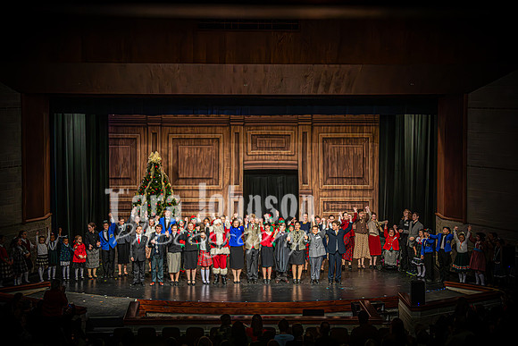 23 LHS Theatre - 34th - Sunday - MV (27 of 39)