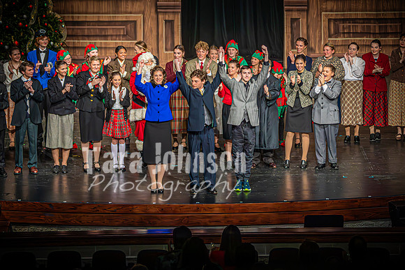 23 LHS Theatre - 34th - Sunday - MV (29 of 39)