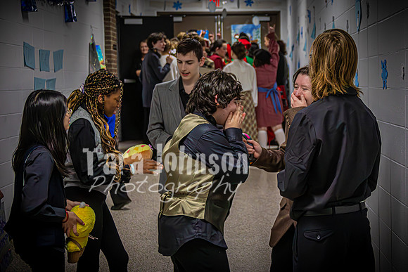 23 LHS Theatre - 34th - Sunday - MV (31 of 39)