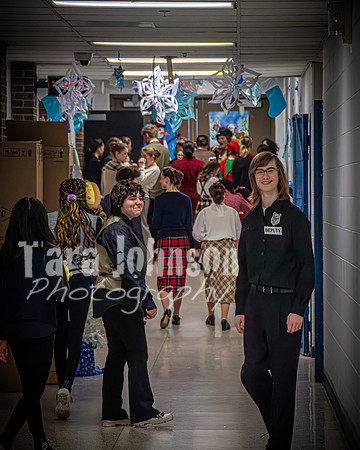 23 LHS Theatre - 34th - Sunday - MV (30 of 39)