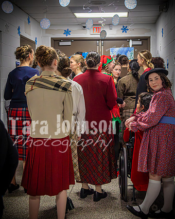 23 LHS Theatre - 34th - Sunday - MV (32 of 39)
