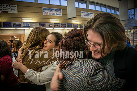 23 LHS Theatre - 34th - Sunday - MV (36 of 39)