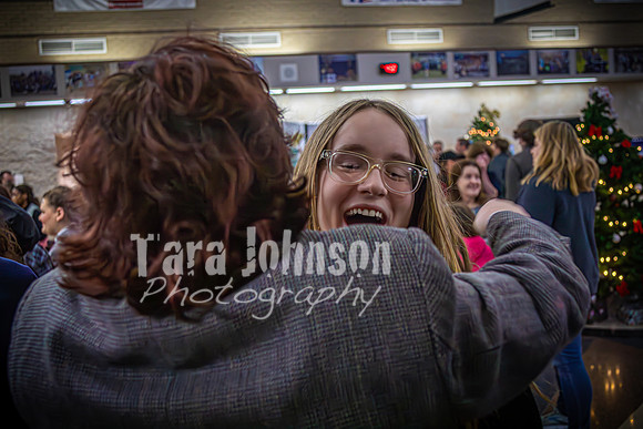 23 LHS Theatre - 34th - Sunday - MV (38 of 39)