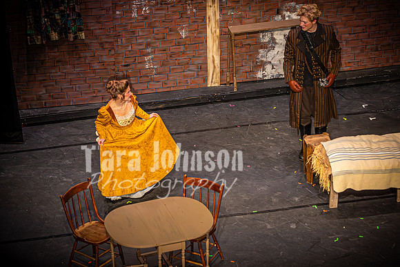 2024 LHS Theatre - P2 (Saturday) - TJP (153 of 708)