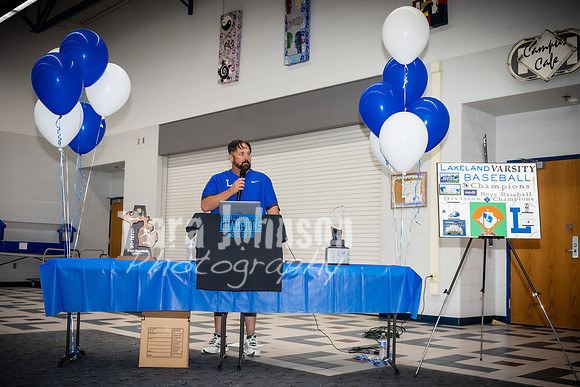 2022 Jack Flynn Memorial - TJP (2 of 43)