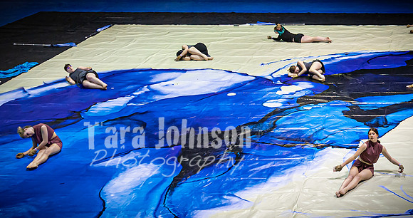 22 HVA @ LHS - TJP (21 of 314)