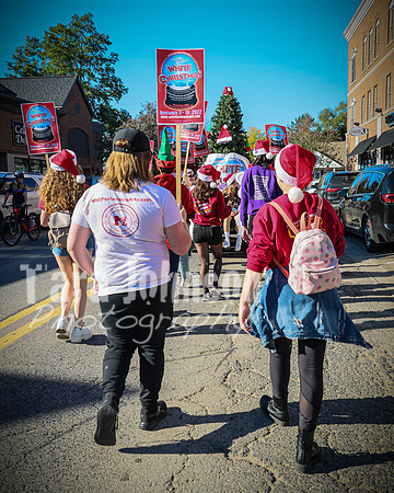 2022 MTC - HC Parade - TJP (15 of 36)