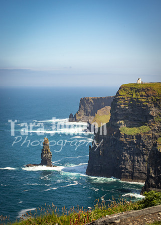 Cliffs of Moher Trip (71 of 96)