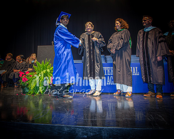 2024 IA Graduation - Angle Diploma - TJP (83 of 379)