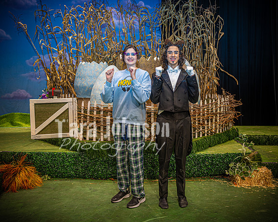 2024 MTC - Honk - Candids - TJP (103 of 127)