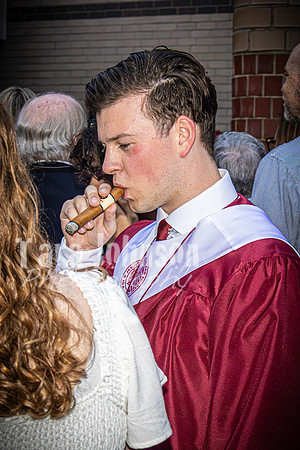 25 U of D - Celebration - TJP (162 of 259)