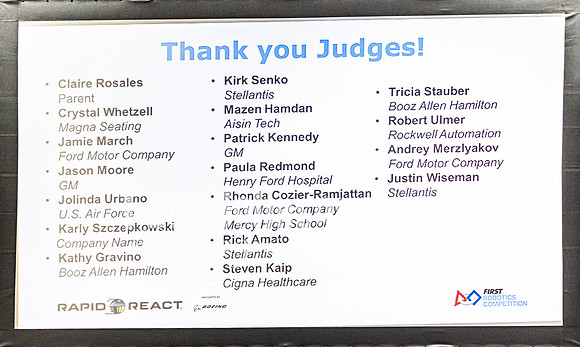 2022 FIRST Robotics - TJP (109 of 184)