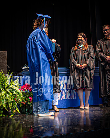 2024 LHS Graduation - Angle Admin & Cap Tops - TJP (98 of 330)