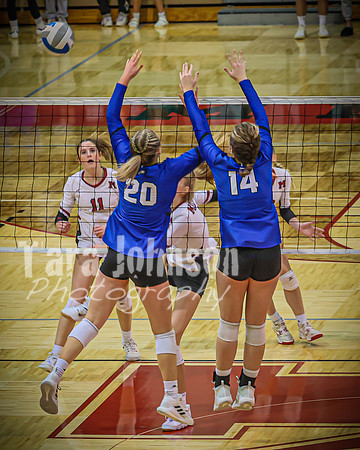 2023 MHS Vball vs. LHS - TJP (14 of 79)