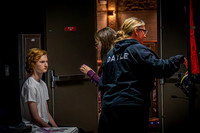 23 LHS Theatre - Tech & Crew - TJP & MV (2 of 84)