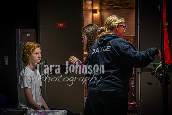 23 LHS Theatre - Tech & Crew - TJP & MV (2 of 84)