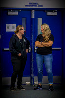 23 LHS Theatre - Tech & Crew - TJP & MV (3 of 84)