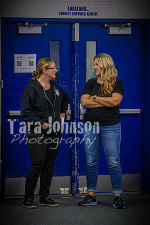 23 LHS Theatre - Tech & Crew - TJP & MV (3 of 84)