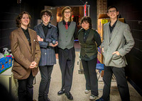 23 LHS Theatre - Tech & Crew - TJP & MV (1 of 84)