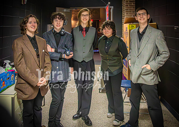 23 LHS Theatre - Tech & Crew - TJP & MV (1 of 84)