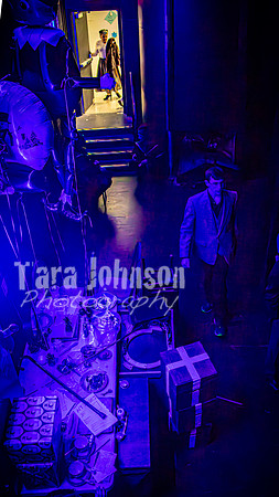 23 LHS Theatre - Tech & Crew - TJP & MV (4 of 84)