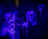 23 LHS Theatre - Tech & Crew - TJP & MV (5 of 84)