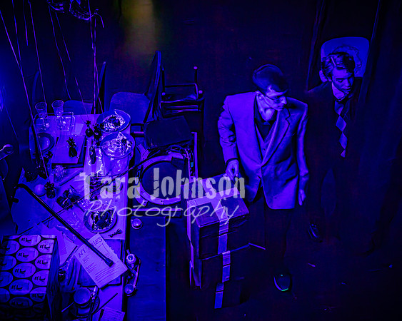 23 LHS Theatre - Tech & Crew - TJP & MV (5 of 84)