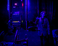 23 LHS Theatre - Tech & Crew - TJP & MV (6 of 84)
