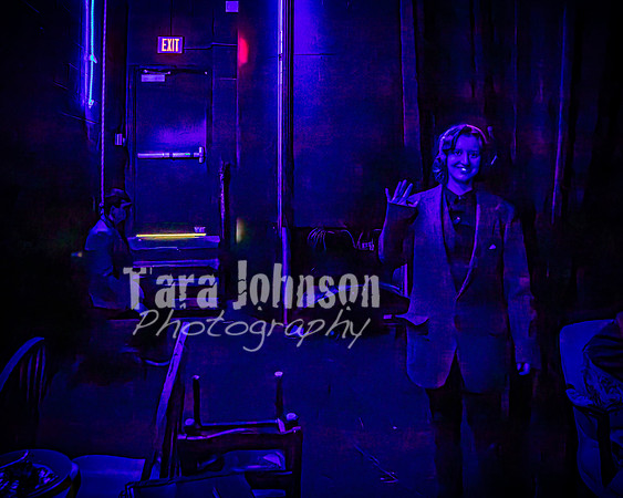 23 LHS Theatre - Tech & Crew - TJP & MV (6 of 84)