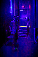 23 LHS Theatre - Tech & Crew - TJP & MV (7 of 84)