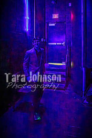 23 LHS Theatre - Tech & Crew - TJP & MV (7 of 84)