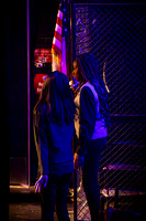 23 LHS Theatre - Tech & Crew - TJP & MV (8 of 84)