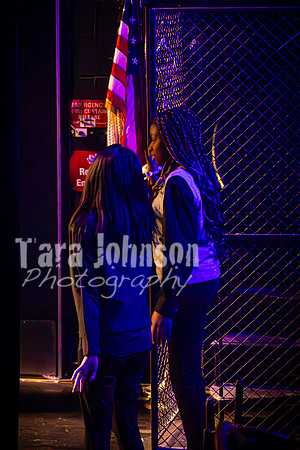 23 LHS Theatre - Tech & Crew - TJP & MV (8 of 84)