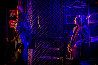23 LHS Theatre - Tech & Crew - TJP & MV (9 of 84)