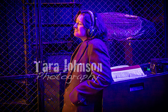 23 LHS Theatre - Tech & Crew - TJP & MV (10 of 84)