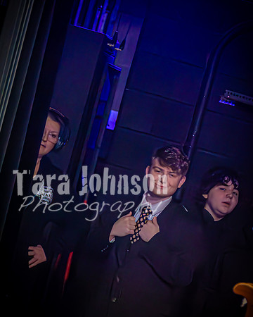 23 LHS Theatre - Tech & Crew - TJP & MV (11 of 84)