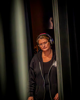 23 LHS Theatre - Tech & Crew - TJP & MV (12 of 84)