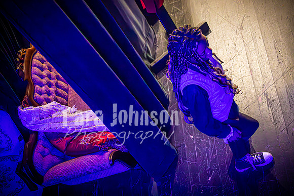 23 LHS Theatre - Tech & Crew - TJP & MV (13 of 84)