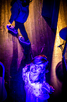 23 LHS Theatre - Tech & Crew - TJP & MV (14 of 84)