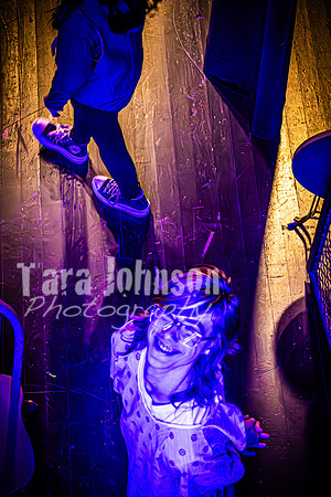 23 LHS Theatre - Tech & Crew - TJP & MV (14 of 84)