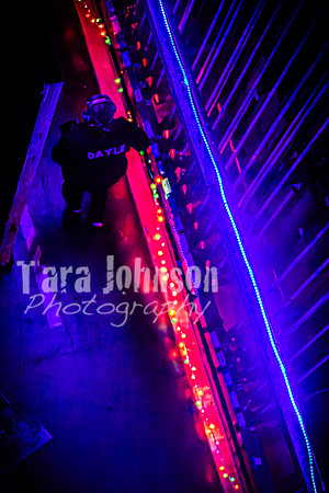 23 LHS Theatre - Tech & Crew - TJP & MV (15 of 84)